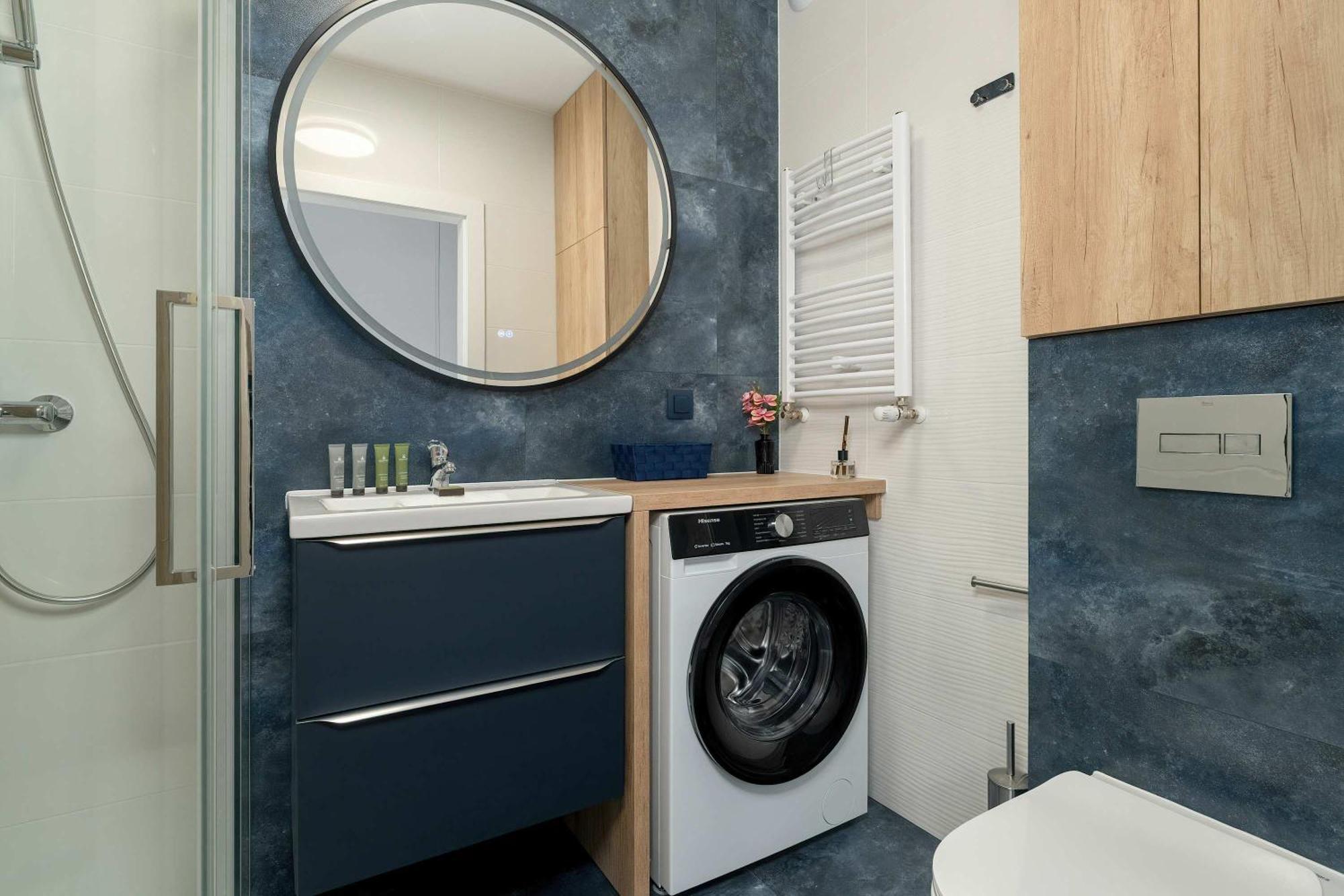 Prestizowy W Poznaniu Katowicka 2b I Parking W Garazu By Renters Poznan